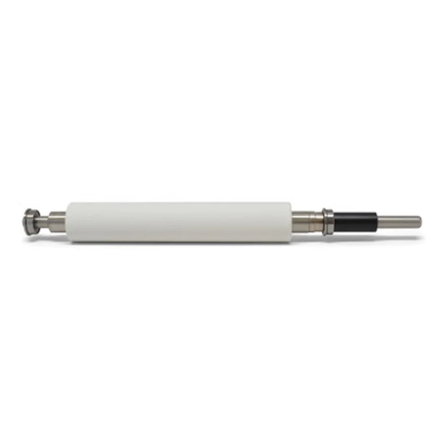 abec1d76-d6ac-4d35-8359-8ce4583c1b47