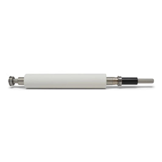 abec1d76-d6ac-4d35-8359-8ce4583c1b47