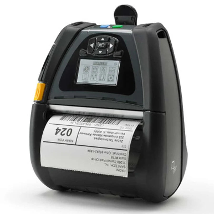 ac4e9094-1ab1-49dd-be83-454518fba765