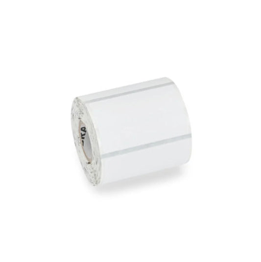 ac605322-8176-46dd-bfa2-de7eee77b78a