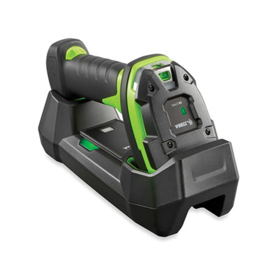 ace67a34-e96a-488b-83ac-60e9bf5e7e99