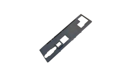 105934-087 - Printer Parts Spare Part Kit - Label