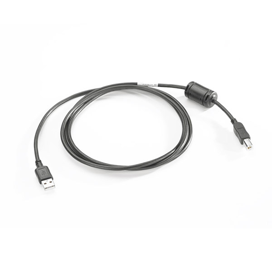 25-64396-01R - Interface Cables USB Cables