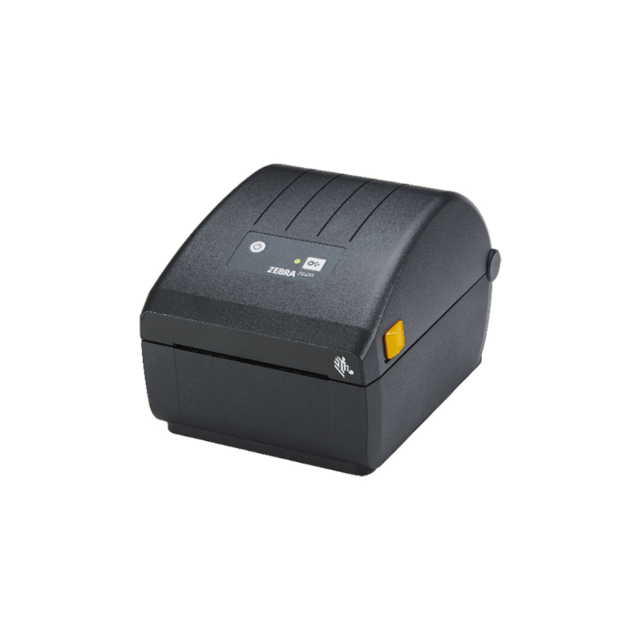 ZD23042-D01H00EZ - Direct Thermal Printers