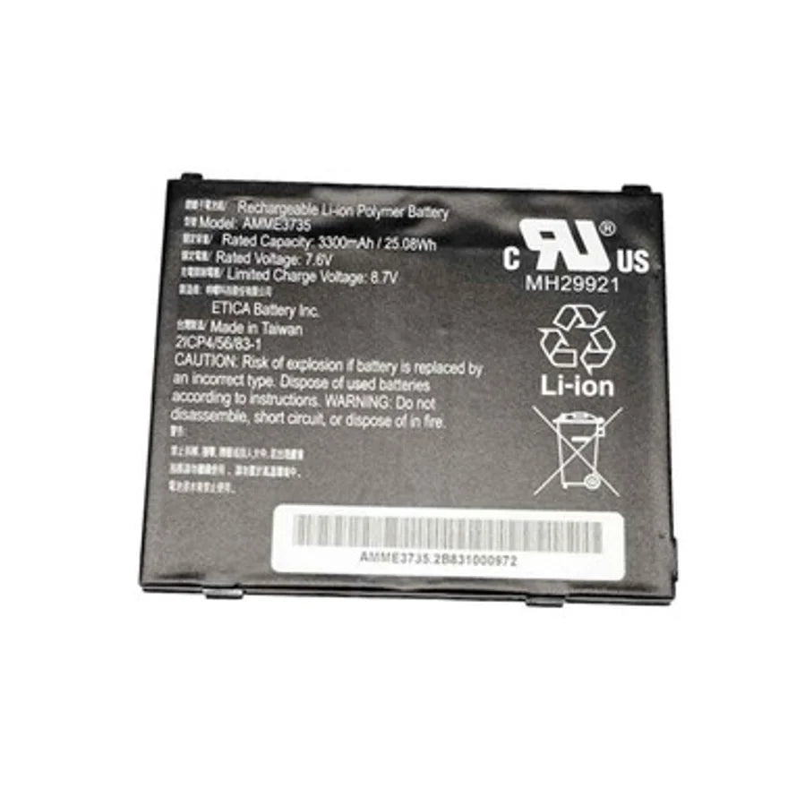 aff5134d-d874-409d-b60b-008666233c2b