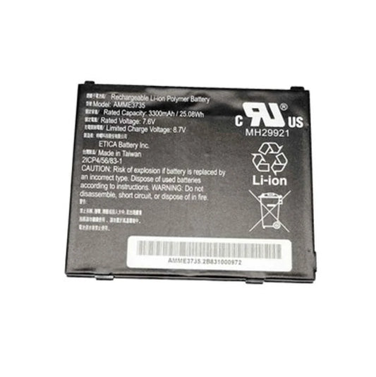 aff5134d-d874-409d-b60b-008666233c2b