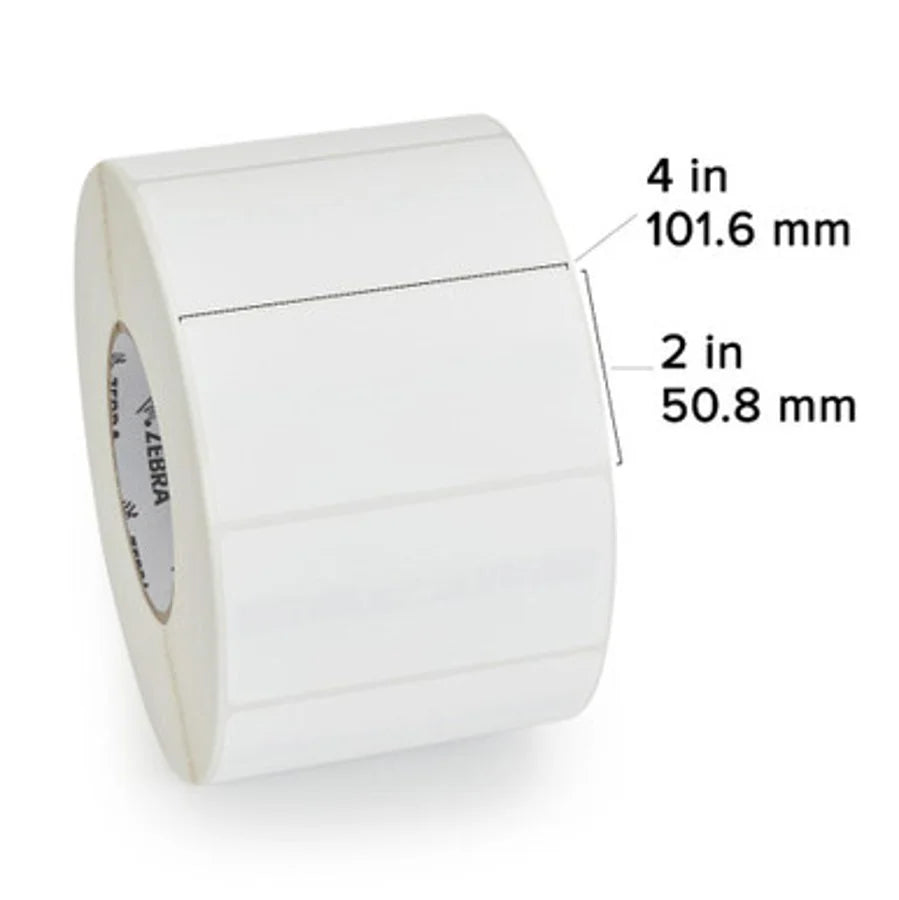 b08432f5-eae5-43cb-9a34-1319f3fbaae2
