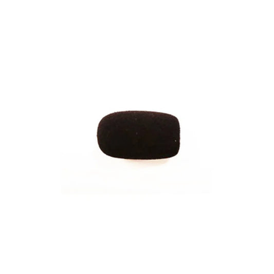 b0aa511d-21d9-407c-aa1f-2842bc5e286b