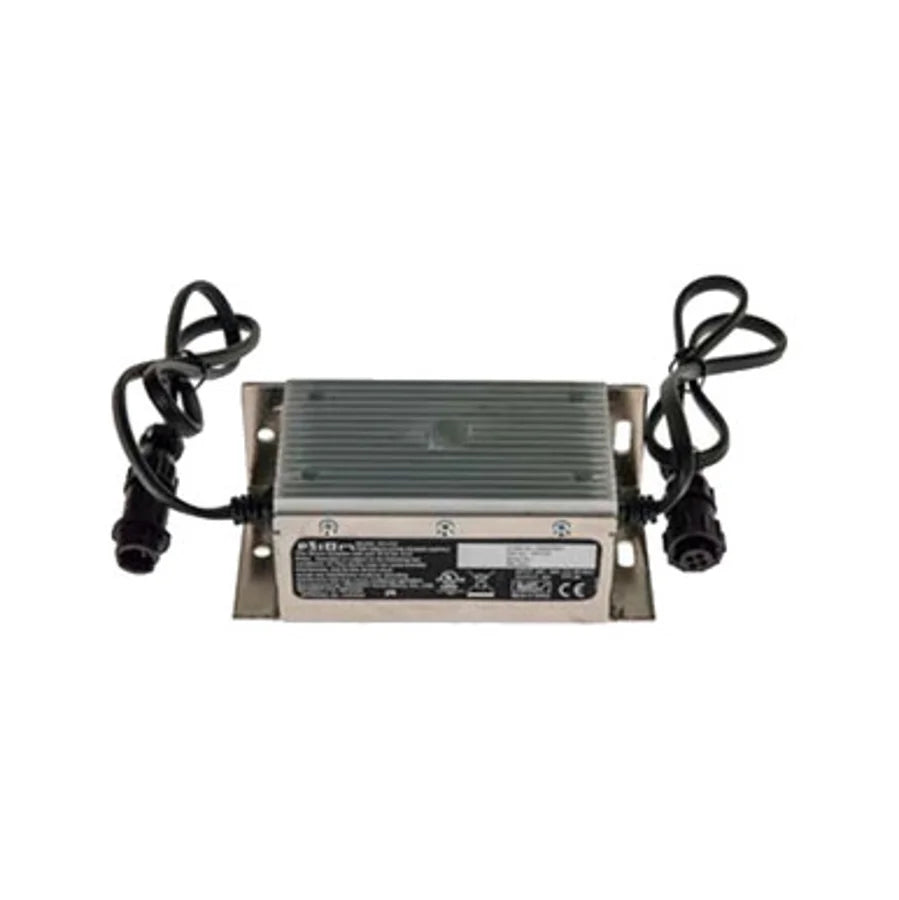 b110ef2c-d5ac-43a4-9903-f5fa90523160