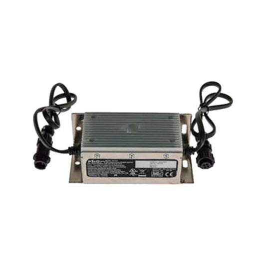 b110ef2c-d5ac-43a4-9903-f5fa90523160
