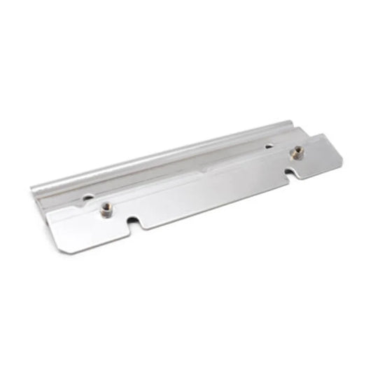 b1b35a7f-edc1-46af-afde-04257ad771b0