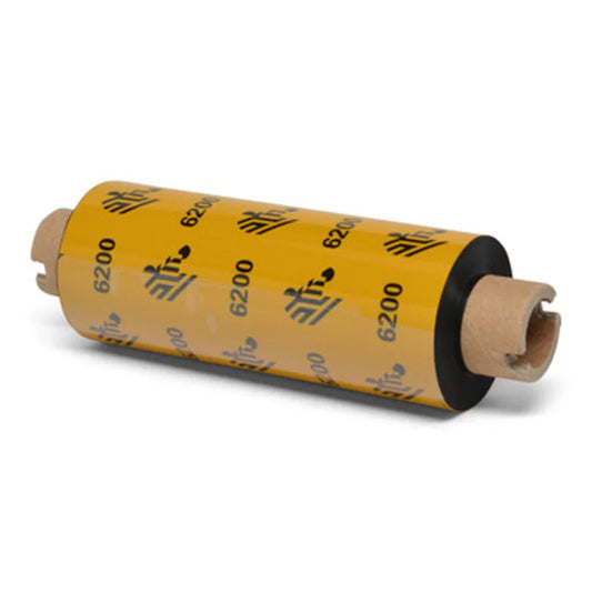 b219e7d6-28be-4cda-8ba2-ee3300479037
