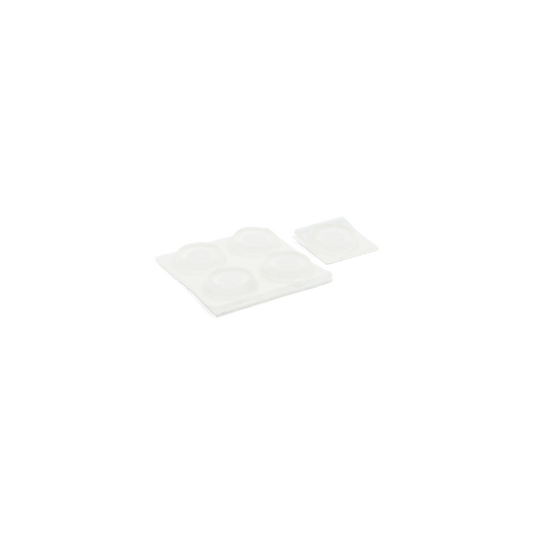 b4964a3e-e4e3-4a95-af85-2434ff0060c2