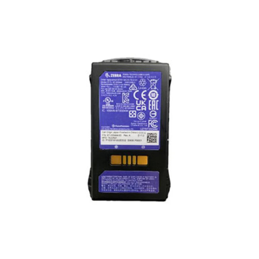 b5f084ac-b1e0-4bce-8ba7-3e194606e428