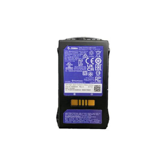 b5f084ac-b1e0-4bce-8ba7-3e194606e428