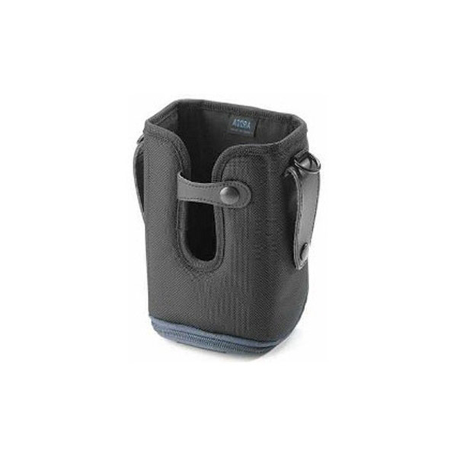 SG-MC9121112-01R - Holsters