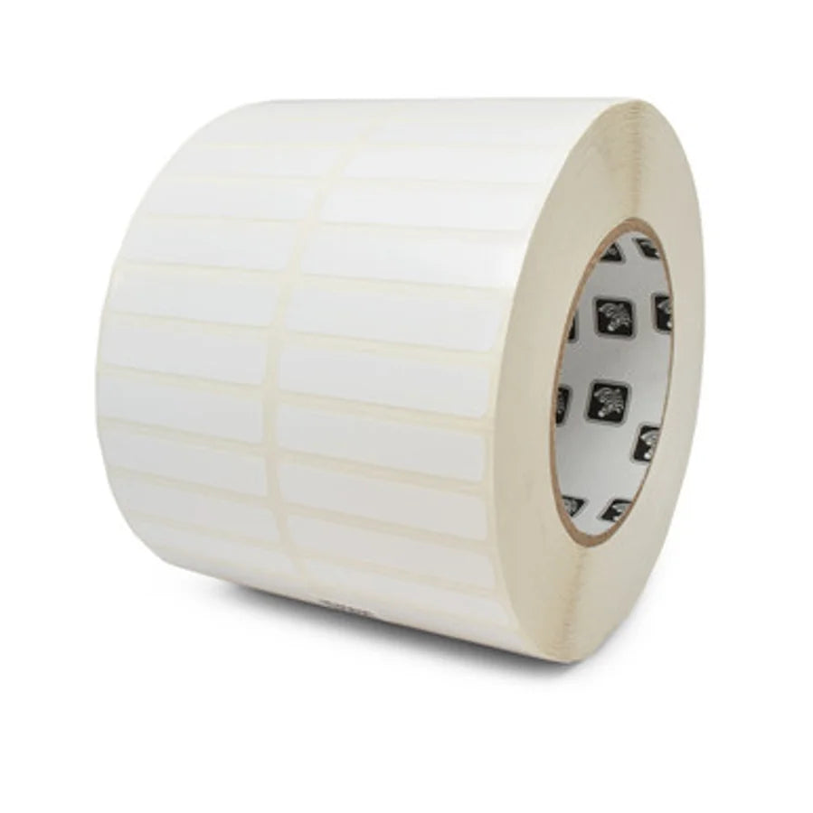 b7057f1f-1ea8-4168-ab49-39c4e0204770