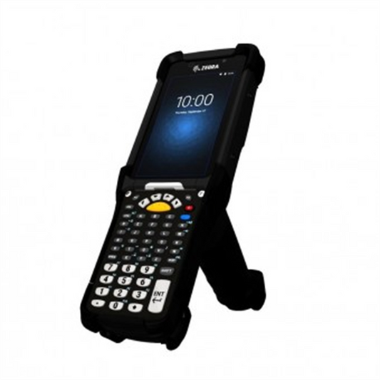 MC930P-GFHDG4RW - Mobile Computers with Keypad