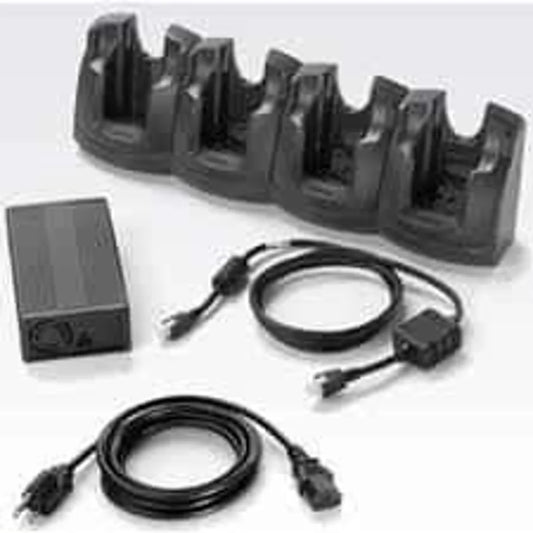 b8180f20-8e5f-48a5-9404-dd886aa66fd3