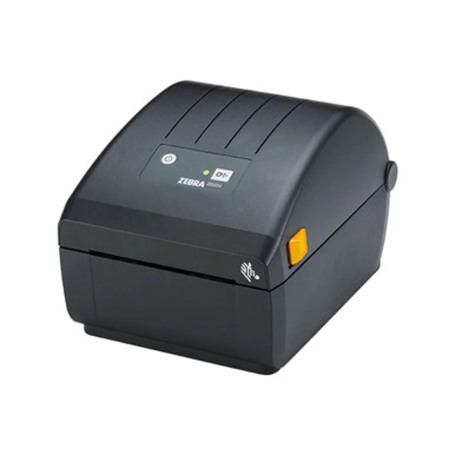 bb7705d1-0ae7-4205-b79c-a3fa4ef9fcef