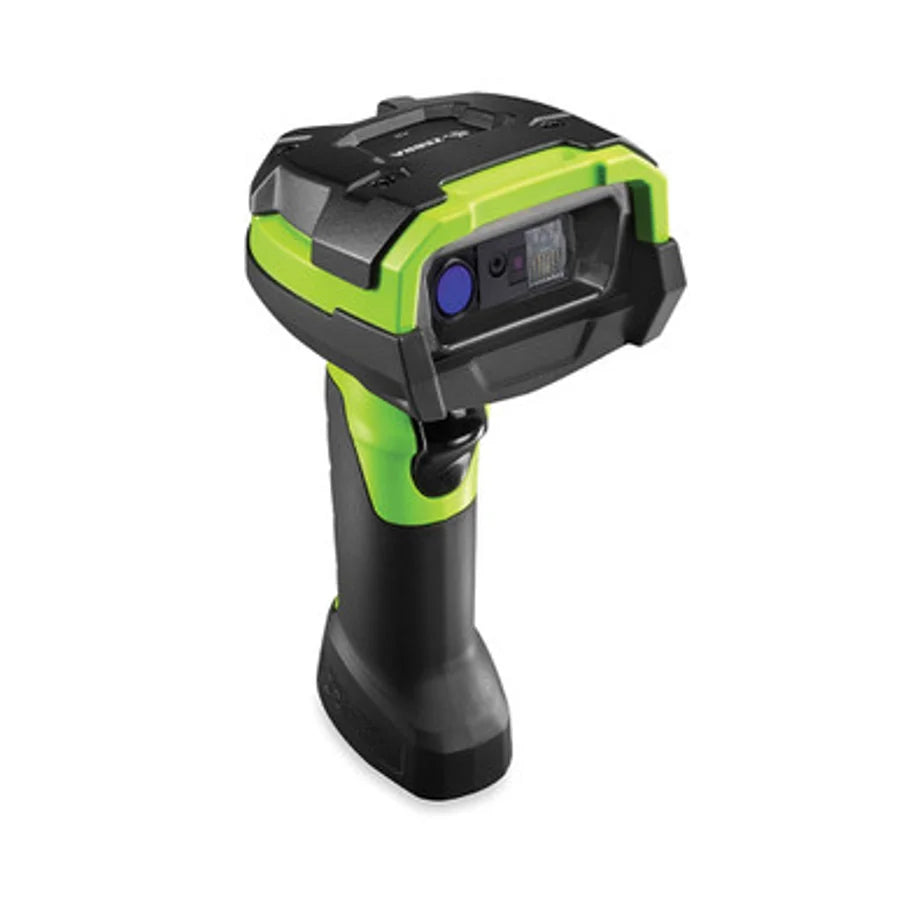 bbb29ac9-d27d-406d-bf33-04ef98e1a6ad