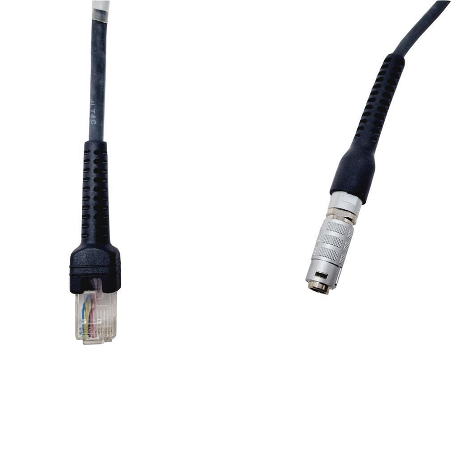 1916471-314 - Interface Cables Auxiliary Cables