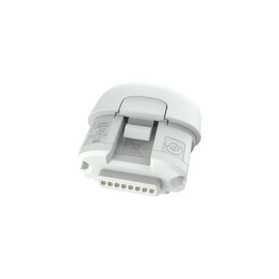 bc934bef-baeb-4416-84d9-5b8ee8efe7c8