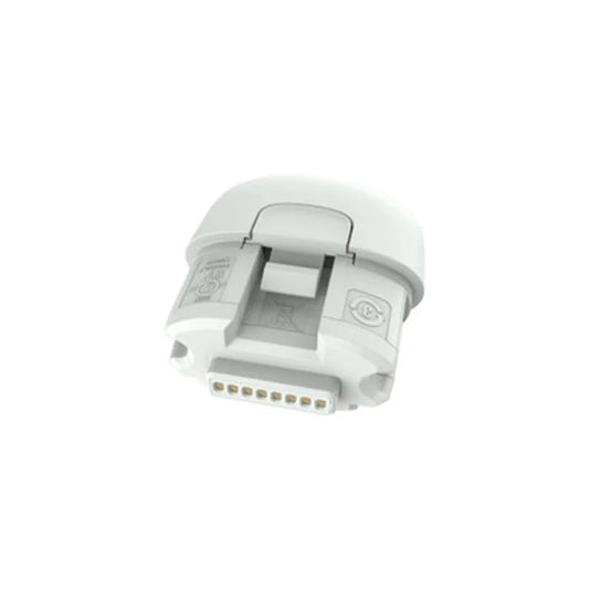 bc934bef-baeb-4416-84d9-5b8ee8efe7c8
