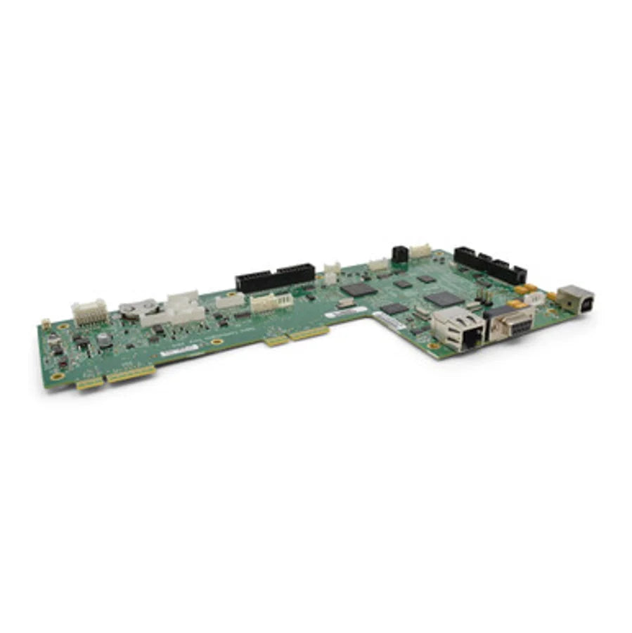 bdaec8ee-d466-4780-980c-72eea298ae37