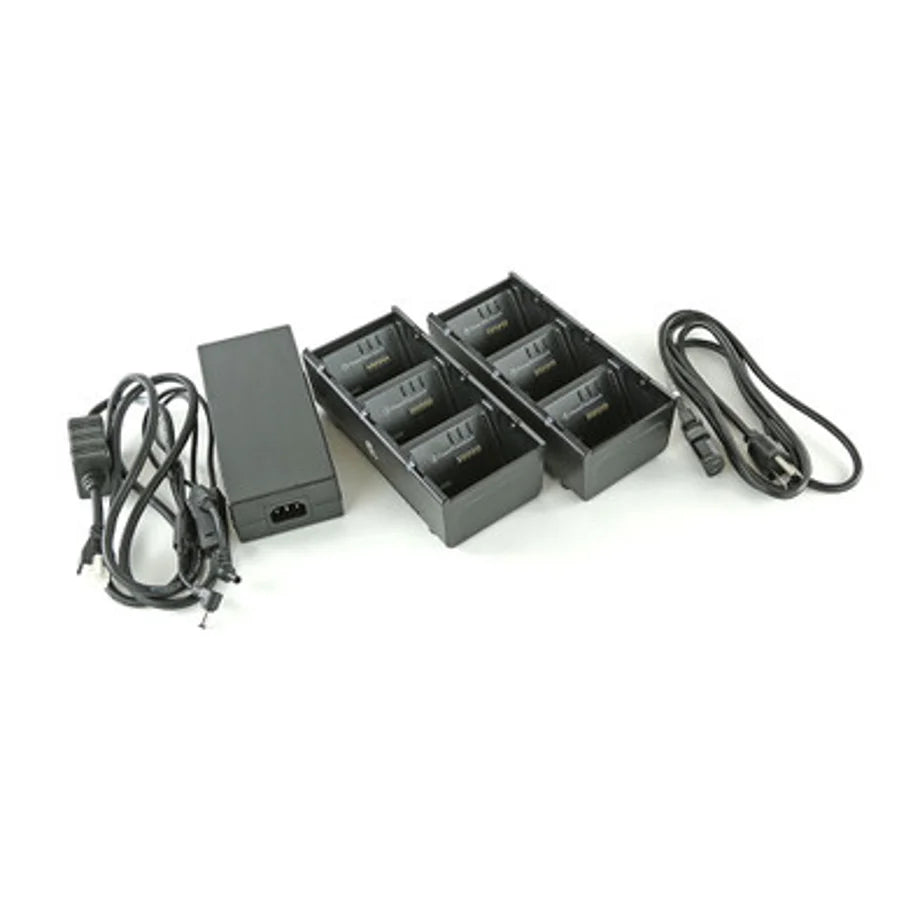 bdd1e5ee-fea2-48b4-a9a8-4f4f906cce3f