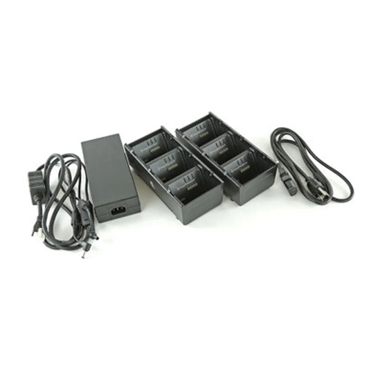 bdd1e5ee-fea2-48b4-a9a8-4f4f906cce3f