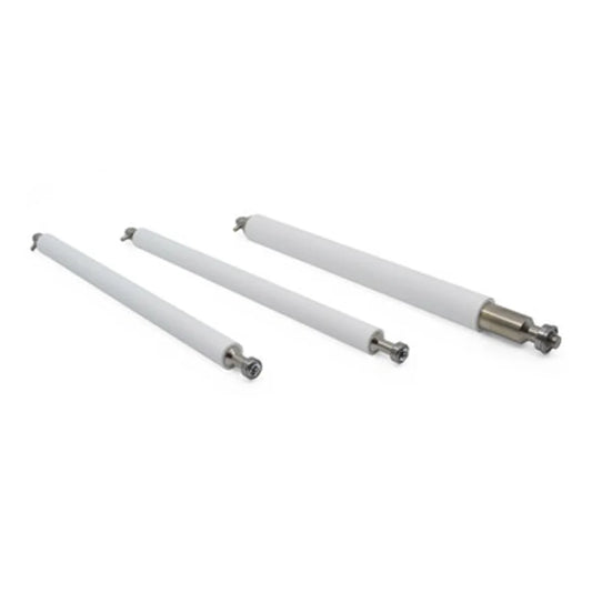 beb880c1-4eee-490f-874b-2e8d3bf5403e