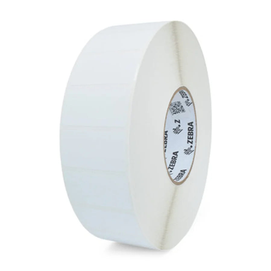 bef5bf73-c2b5-45de-9dc1-e4bfd185cd77