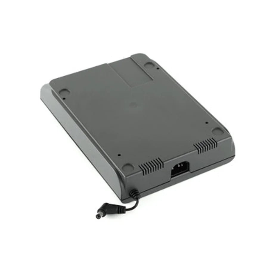 bf160f48-3b65-49d7-afe8-312e7ba5aa41