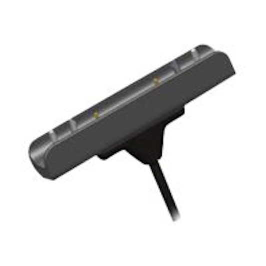 CHG-ET5X-CBL1-01 - Docks/Cradles/Chargers Cradles