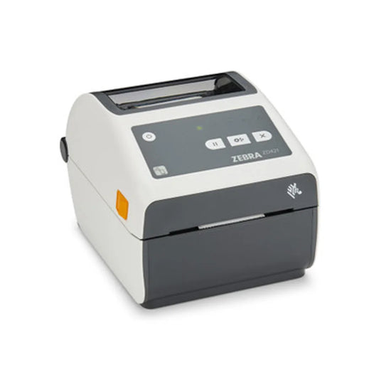 c3390aa4-255e-4397-a45d-821976d62c7b