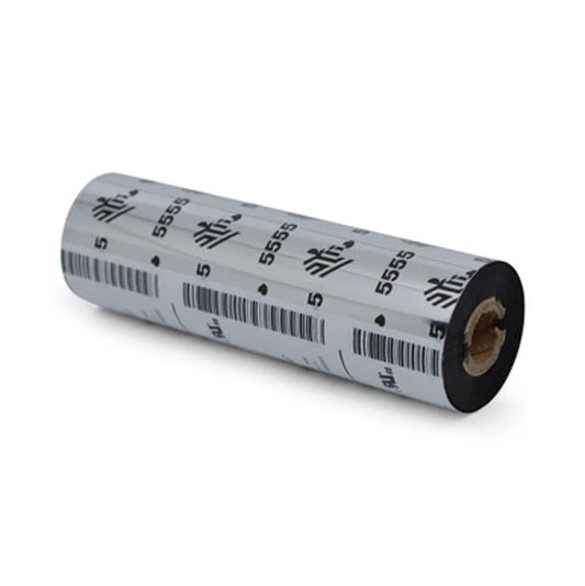 c35e46ae-19bb-47c7-b56a-ad71d455b9b7