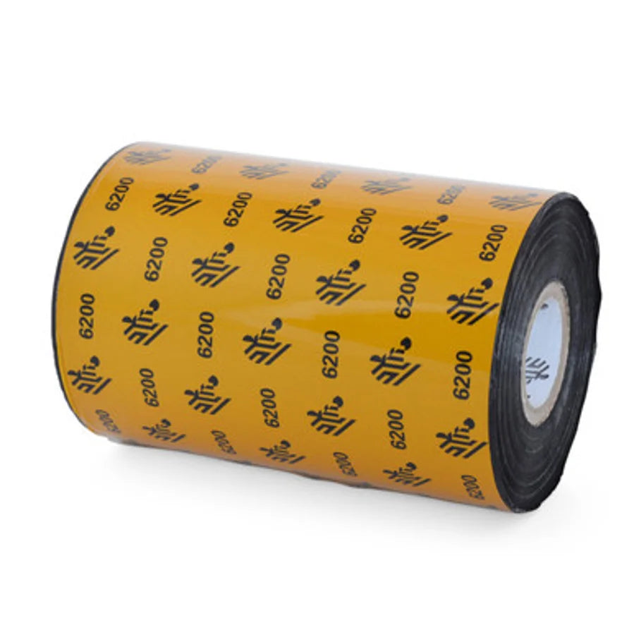 c4e14dea-6ada-435b-851d-b34f9e34b496