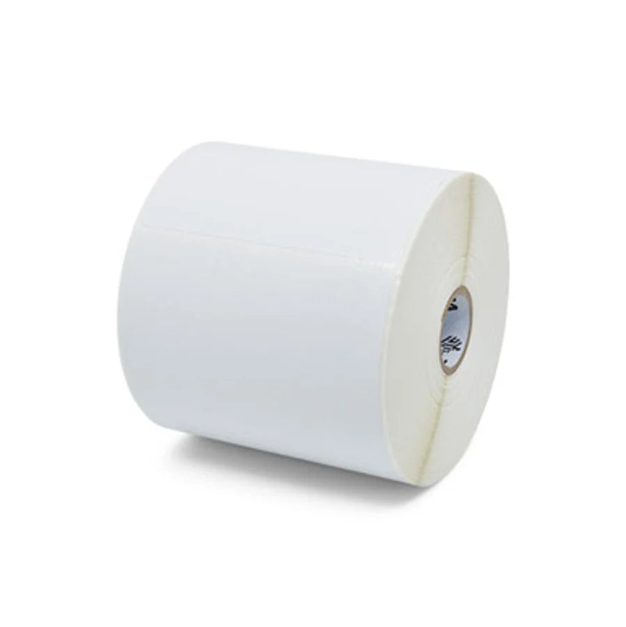 c50a0a5b-fefd-42a3-86cb-4edaaa03ef1a