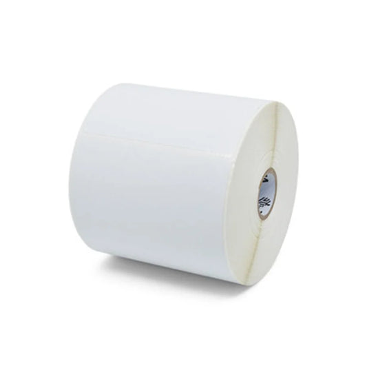 c50a0a5b-fefd-42a3-86cb-4edaaa03ef1a