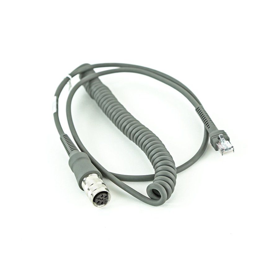 25-71918-01R - Interface Cables USB Cables