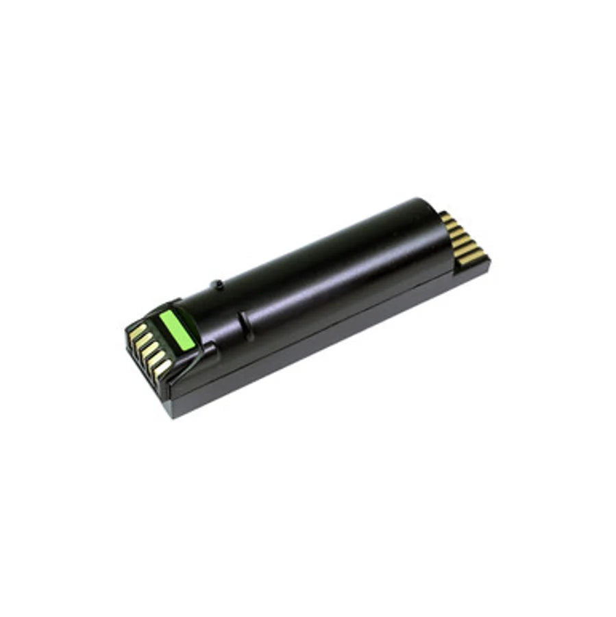c5b393cb-876e-4797-aba5-fc5b06ea21ad