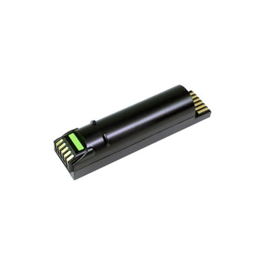 c5b393cb-876e-4797-aba5-fc5b06ea21ad