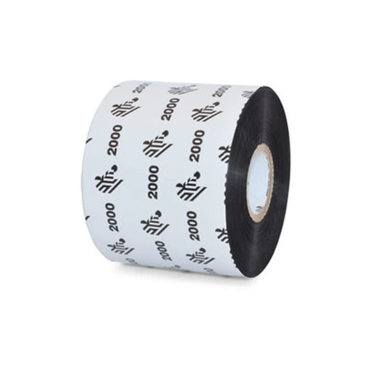 c5fcbd9b-820b-409f-ab11-3aa9af890260