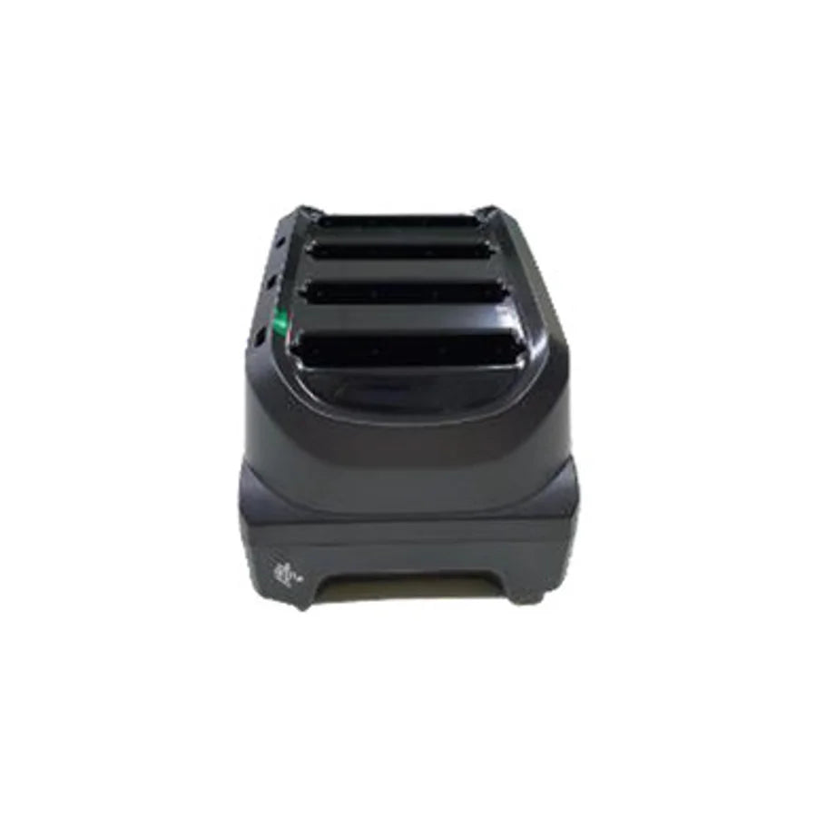 c7bf6453-49bc-4d00-af22-66dbf636cc8c