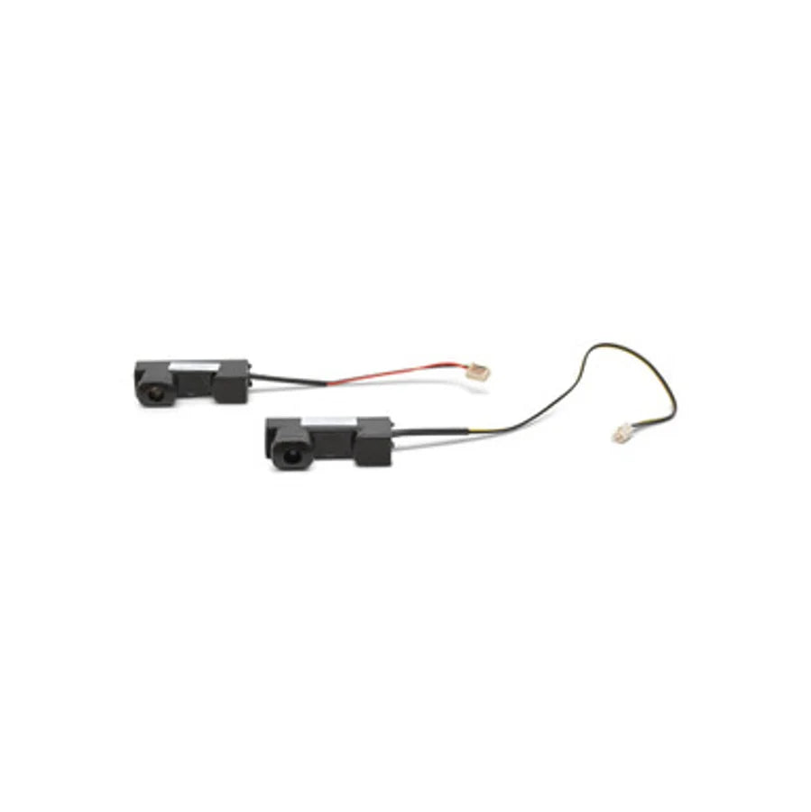 c8fd7525-154f-4078-bc84-eddda5029879