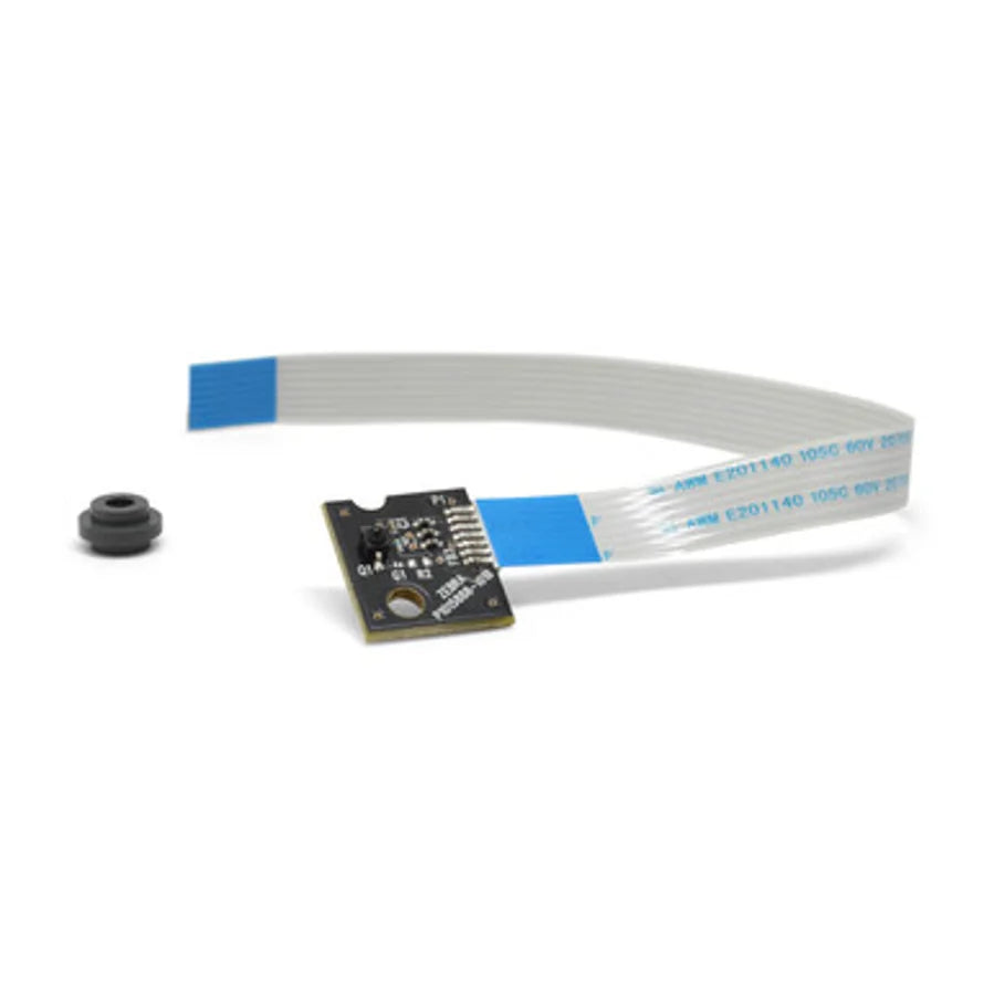 c9790017-48cd-441a-bdac-fe3a14776634