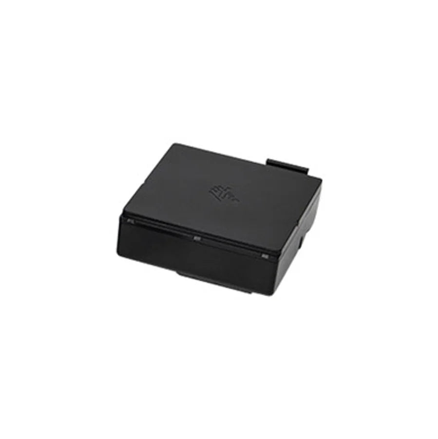 ca646e15-094a-4829-b0bb-fa17a7abec70
