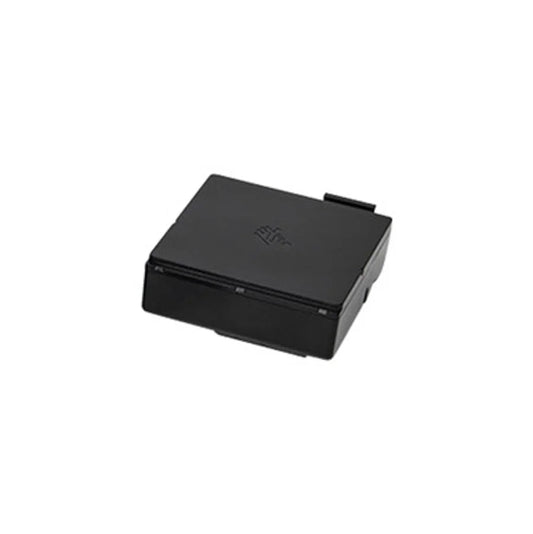 ca646e15-094a-4829-b0bb-fa17a7abec70