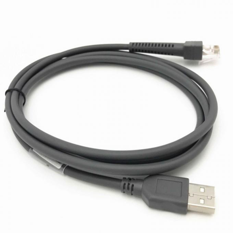 CBA-U25-S09ZAR - Interface Cables USB Cables